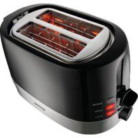 Тостер Gorenje T850BK - Превью изображения №4 — Интернет-магазин Time-Shop