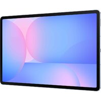 Планшет Samsung Galaxy Tab S10 FE+ Wi-Fi SM-X620 12GB/256GB (голубой) - Превью изображения №7 — Интернет-магазин Time-Shop