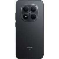 Телефон Xiaomi Redmi Note 15 Pro 5G 8GB/256GB международная версия (черный) - Превью изображения №3 — Интернет-магазин Time-Shop