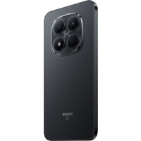 Телефон Xiaomi Redmi Note 15 Pro 5G 8GB/256GB международная версия (черный) - Превью изображения №7 — Интернет-магазин Time-Shop