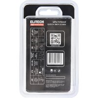 Цепь для пилы ELITECH 0809.023800 - Превью изображения №8 — Интернет-магазин Time-Shop