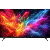 Quantum 50F6BQ