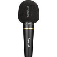 Saramonic SR-MV58