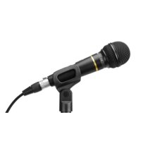 Проводной микрофон Saramonic SR-MV58 - Превью изображения №6 — Интернет-магазин Time-Shop