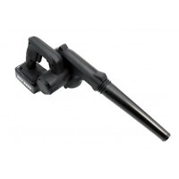 Ручная воздуходувка Zitrek ZKBL20V 082-2011 (с 2-мя АКБ) - Превью изображения №5 — Интернет-магазин Time-Shop