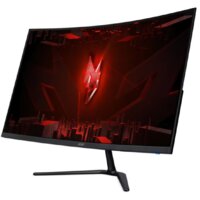 Игровой монитор Acer Nitro ED320QRS3biipx UM.JE0EE.301 - Превью изображения №3 — Интернет-магазин Time-Shop