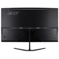 Игровой монитор Acer Nitro ED320QRS3biipx UM.JE0EE.301 - Превью изображения №6 — Интернет-магазин Time-Shop