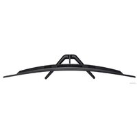 Игровой монитор Acer Nitro ED320QRS3biipx UM.JE0EE.301 - Превью изображения №7 — Интернет-магазин Time-Shop