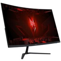 Игровой монитор Acer Nitro ED320QRS3biipx UM.JE0EE.301 - Превью изображения №2 — Интернет-магазин Time-Shop