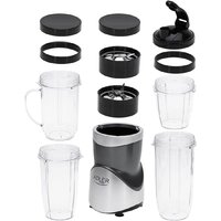 Стационарный блендер Adler AD 4084 - Превью изображения №6 — Интернет-магазин Time-Shop