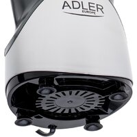 Стационарный блендер Adler AD 4084 - Превью изображения №10 — Интернет-магазин Time-Shop
