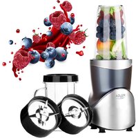 Стационарный блендер Adler AD 4084 - Превью изображения №11 — Интернет-магазин Time-Shop