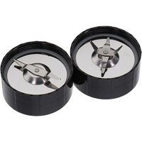 Стационарный блендер Adler AD 4084 - Превью изображения №9 — Интернет-магазин Time-Shop