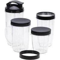 Стационарный блендер Adler AD 4084 - Превью изображения №8 — Интернет-магазин Time-Shop