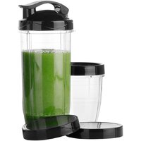 Стационарный блендер Adler AD 4084 - Превью изображения №13 — Интернет-магазин Time-Shop