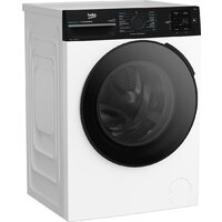 Стиральная машина BEKO BM3WFSU39415WBDC - Превью изображения №2 — Интернет-магазин Time-Shop