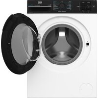 Стиральная машина BEKO BM3WFSU39415WBDC - Превью изображения №3 — Интернет-магазин Time-Shop