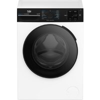 BEKO BM3WFSU39415WBDC