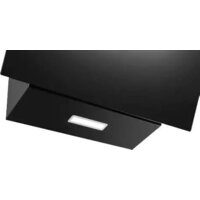 Кухонная вытяжка Candy CVXW64MB - Превью изображения №5 — Интернет-магазин Time-Shop