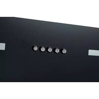 Кухонная вытяжка Candy CVXW64MB - Превью изображения №4 — Интернет-магазин Time-Shop