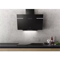 Кухонная вытяжка Candy CVXW64MB - Превью изображения №7 — Интернет-магазин Time-Shop