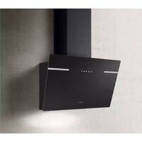 Кухонная вытяжка Candy CVXW64MB - Превью изображения №6 — Интернет-магазин Time-Shop