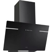 Кухонная вытяжка Candy CVXW64MB - Превью изображения №3 — Интернет-магазин Time-Shop