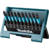 Набор бит Makita E-12011 - Превью изображения №2 — Интернет-магазин Time-Shop