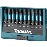 Makita E-12011