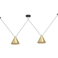 Eglo Narices 1 900843