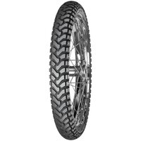Mitas Enduro Trail 150/70B17 69H TL/TT