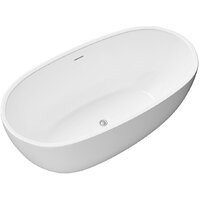 Ванна Grossman GR-2403 Classic 150x78 - Превью изображения №2 — Интернет-магазин Time-Shop