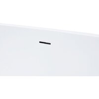 Ванна Grossman GR-2403 Classic 150x78 - Превью изображения №5 — Интернет-магазин Time-Shop