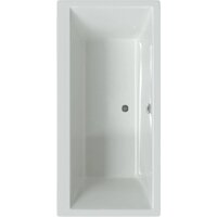 Ванна Alba Spa Kero 170x80 - Превью изображения №5 — Интернет-магазин Time-Shop