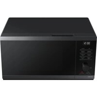 Микроволновая печь Samsung MS32DG4504AGBW - Превью изображения №5 — Интернет-магазин Time-Shop