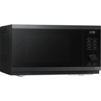 Микроволновая печь Samsung MS32DG4504AGBW - Превью изображения №4 — Интернет-магазин Time-Shop
