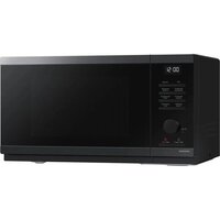 Микроволновая печь Samsung MS32DG4504AGBW - Превью изображения №3 — Интернет-магазин Time-Shop