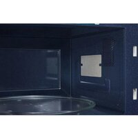 Микроволновая печь Samsung MS32DG4504AGBW - Превью изображения №7 — Интернет-магазин Time-Shop