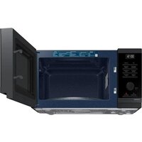 Микроволновая печь Samsung MS32DG4504AGBW - Превью изображения №6 — Интернет-магазин Time-Shop