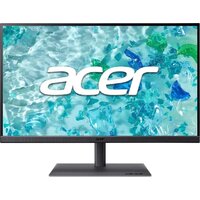 Монитор Acer Vero B277KLBbmipruzx UM.HB7CD.B02 - Превью изображения №2 — Интернет-магазин Time-Shop