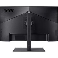 Монитор Acer Vero B277KLBbmipruzx UM.HB7CD.B02 - Превью изображения №5 — Интернет-магазин Time-Shop