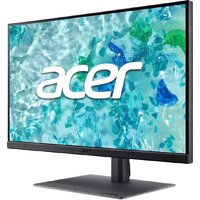 Монитор Acer Vero B277KLBbmipruzx UM.HB7CD.B02 - Превью изображения №4 — Интернет-магазин Time-Shop