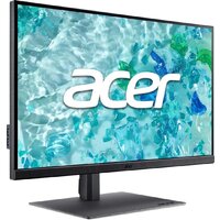 Монитор Acer Vero B277KLBbmipruzx UM.HB7CD.B02 - Превью изображения №3 — Интернет-магазин Time-Shop