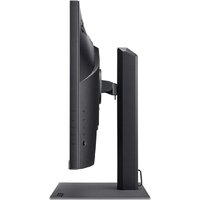 Монитор Acer Vero B277KLBbmipruzx UM.HB7CD.B02 - Превью изображения №8 — Интернет-магазин Time-Shop