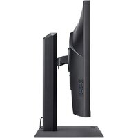 Монитор Acer Vero B277KLBbmipruzx UM.HB7CD.B02 - Превью изображения №7 — Интернет-магазин Time-Shop