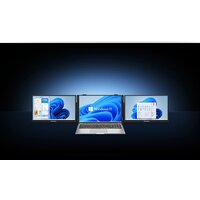 Портативный монитор Blackview DCM5 - Превью изображения №10 — Интернет-магазин Time-Shop