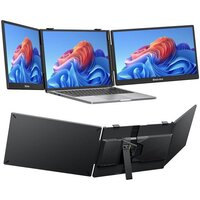 Портативный монитор Blackview DCM5 - Превью изображения №7 — Интернет-магазин Time-Shop