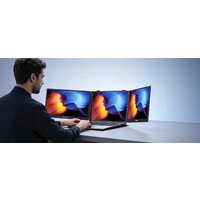 Портативный монитор Blackview DCM5 - Превью изображения №8 — Интернет-магазин Time-Shop