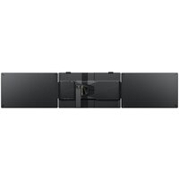 Портативный монитор Blackview DCM5 - Превью изображения №6 — Интернет-магазин Time-Shop