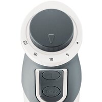 Погружной блендер Moulinex DD643132 - Превью изображения №2 — Интернет-магазин Time-Shop